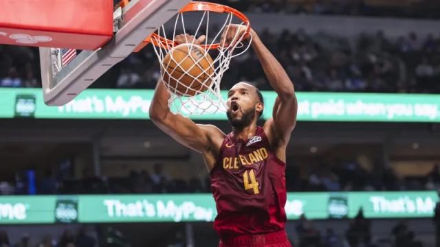 1737341528335049464.png image.png