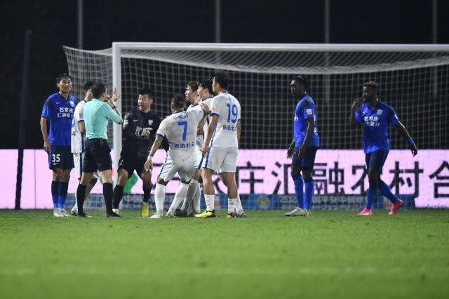 1670163203562030377.jpg 1628710057574268931.jpg