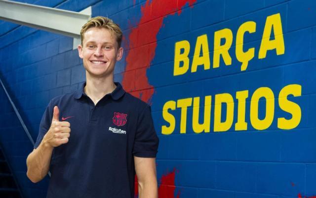 1652945970835084420.jpeg 628354d683983.jpeg