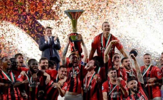 1653964599035094197.png QQ截图20220531103611.png