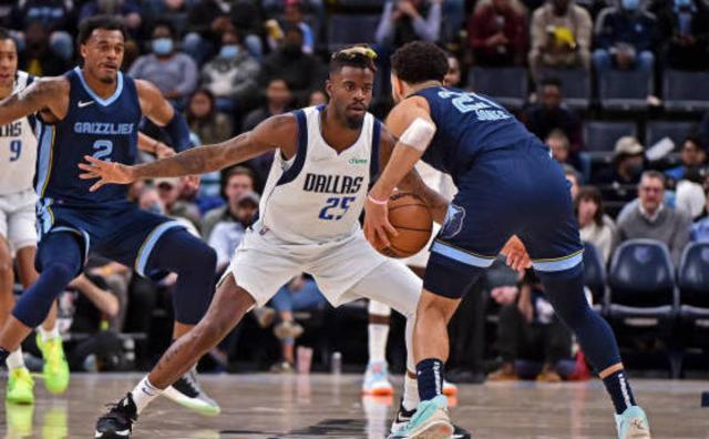 1652794852233090089.jpg bullock-mg.jpg