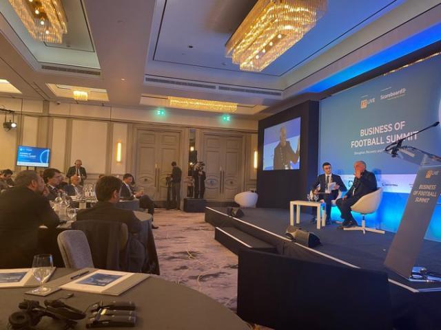 1646311822362001657.jpg FM61BV_XIAM_Wzq.jpg