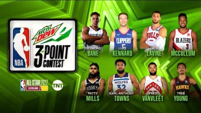 1644392585875036740.jpg e1afa2a4-1884-4455-b383-c2e9fab249a5.jpg