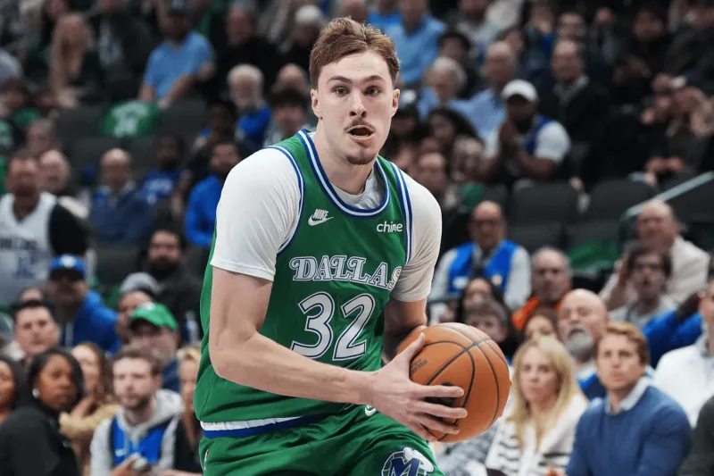 开云官网-弗拉格半场13投5中，三分1中0得到10分3篮板2助攻2抢断3失误