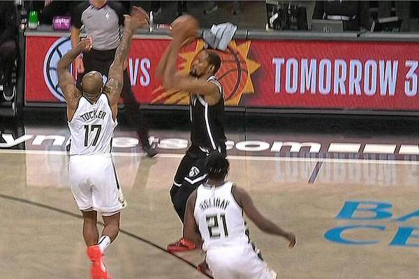 1640933569866064357.jpeg 4ec2d5628535e5dd13e96c8d1e3397e6cc1b629e.jpeg