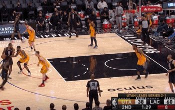 1640932525759036441.gif 2eef0bb97aa1dcdd4cd2c988833964d9.gif