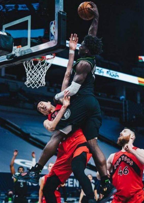 1640933083393070509.png 微信截图_20211231143856.png