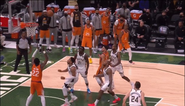 1640933222409044611.gif 字母哥2.gif